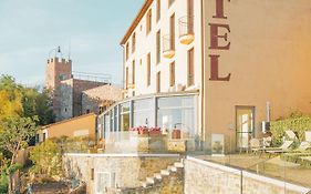 Hotel Dei Capitani